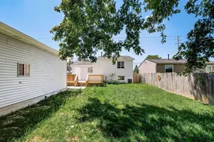 3586 Alkire Rd, Grove City, OH 43123 - Photo 59