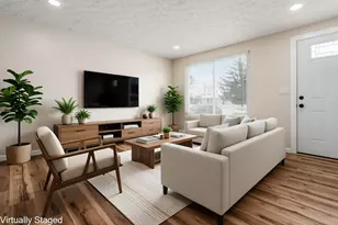 3586 Alkire Rd, Grove City, OH 43123 - Photo 45