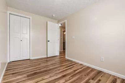 3586 Alkire Road, Grove City, OH 43123 - Photo 17