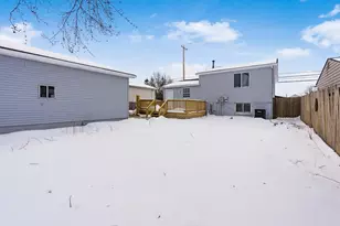 3586 Alkire Rd, Grove City, OH 43123 - Photo 35