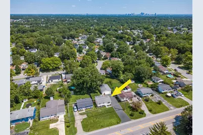 3586 Alkire Road, Grove City, OH 43123 - Photo 65