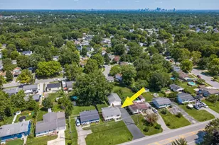 3586 Alkire Rd, Grove City, OH 43123 - Photo 65