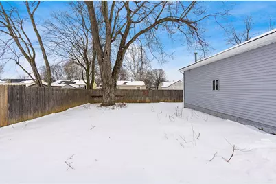 3586 Alkire Road, Grove City, OH 43123 - Photo 33