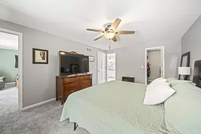 6625 Amanda Northern Road NW, Carroll, OH 43112 - Photo 23