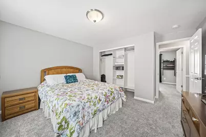 6625 Amanda Northern Road NW, Carroll, OH 43112 - Photo 35