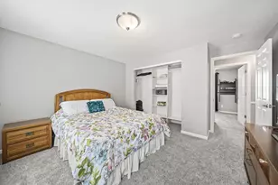 6625 Amanda Northern Rd NW, Carroll, OH 43112 - Photo 35