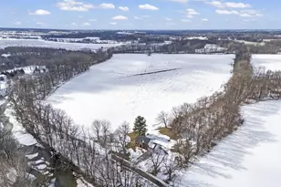 6625 Amanda Northern Rd NW, Carroll, OH 43112 - Photo 53