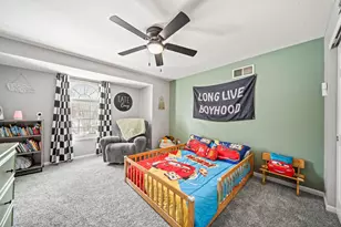 6625 Amanda Northern Rd NW, Carroll, OH 43112 - Photo 29