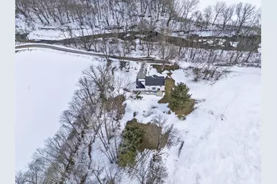 6625 Amanda Northern Road NW, Carroll, OH 43112 - Photo 51