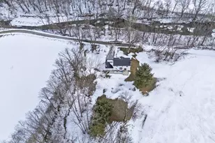 6625 Amanda Northern Rd NW, Carroll, OH 43112 - Photo 51