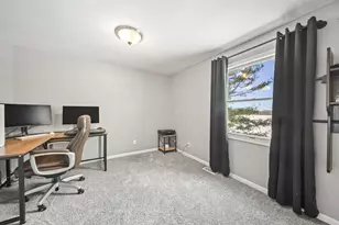 6625 Amanda Northern Rd NW, Carroll, OH 43112 - Photo 37