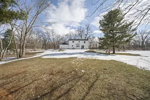 6625 Amanda Northern Rd NW, Carroll, OH 43112 - Photo 45