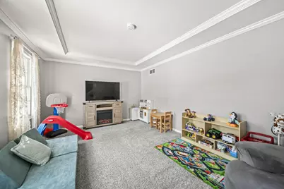 6625 Amanda Northern Road NW, Carroll, OH 43112 - Photo 19