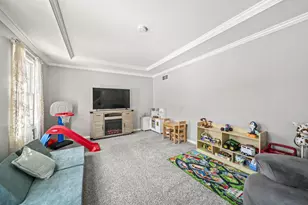 6625 Amanda Northern Rd NW, Carroll, OH 43112 - Photo 19