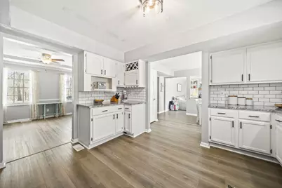 6625 Amanda Northern Road NW, Carroll, OH 43112 - Photo 13