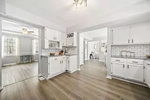 6625 Amanda Northern Rd NW, Carroll, OH 43112 - Photo 13