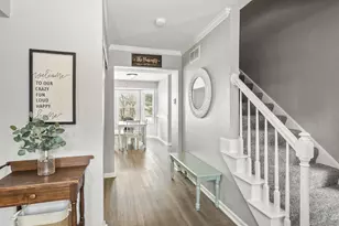 6625 Amanda Northern Rd NW, Carroll, OH 43112 - Photo 3