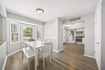 6625 Amanda Northern Road NW, Carroll, OH 43112 - Photo 9