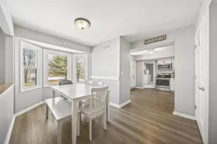 6625 Amanda Northern Rd NW, Carroll, OH 43112 - Photo 9