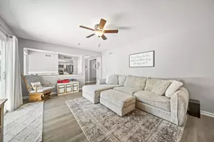 6625 Amanda Northern Rd NW, Carroll, OH 43112 - Photo 7