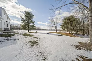 6625 Amanda Northern Rd NW, Carroll, OH 43112 - Photo 43