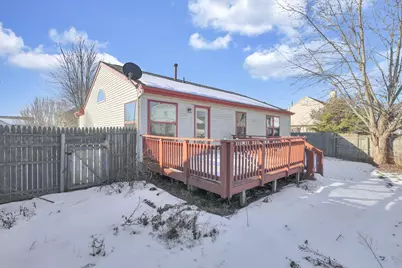 7280 Kilnstone Court, Reynoldsburg, OH 43068 - Photo 49