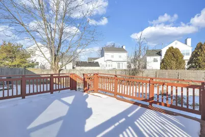 7280 Kilnstone Court, Reynoldsburg, OH 43068 - Photo 47