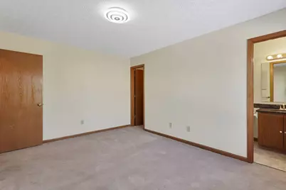 7280 Kilnstone Court, Reynoldsburg, OH 43068 - Photo 25