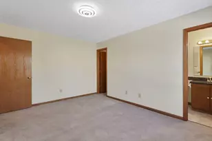 7280 Kilnstone Ct, Reynoldsburg, OH 43068 - Photo 25