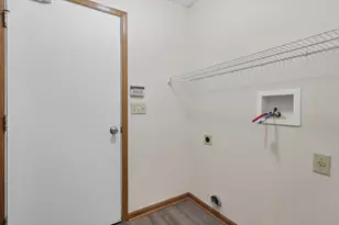 7280 Kilnstone Ct, Reynoldsburg, OH 43068 - Photo 37