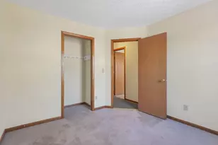 7280 Kilnstone Ct, Reynoldsburg, OH 43068 - Photo 31