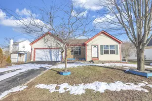 7280 Kilnstone Ct, Reynoldsburg, OH 43068 - Photo 3