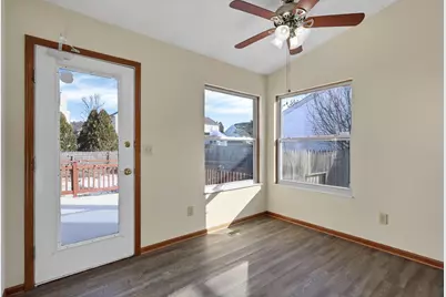 7280 Kilnstone Court, Reynoldsburg, OH 43068 - Photo 21