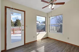 7280 Kilnstone Ct, Reynoldsburg, OH 43068 - Photo 21