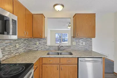 7280 Kilnstone Court, Reynoldsburg, OH 43068 - Photo 17