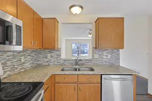 7280 Kilnstone Ct, Reynoldsburg, OH 43068 - Photo 17