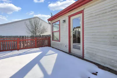 7280 Kilnstone Court, Reynoldsburg, OH 43068 - Photo 45