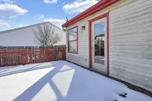 7280 Kilnstone Ct, Reynoldsburg, OH 43068 - Photo 45