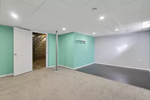 7280 Kilnstone Ct, Reynoldsburg, OH 43068 - Photo 41