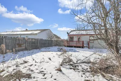 7280 Kilnstone Court, Reynoldsburg, OH 43068 - Photo 53