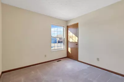 7280 Kilnstone Court, Reynoldsburg, OH 43068 - Photo 35