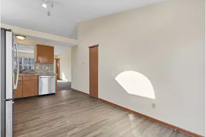 7280 Kilnstone Court, Reynoldsburg, OH 43068 - Photo 23