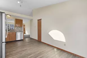 7280 Kilnstone Ct, Reynoldsburg, OH 43068 - Photo 23