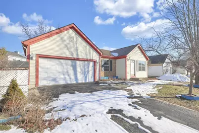 7280 Kilnstone Court, Reynoldsburg, OH 43068 - Photo 5