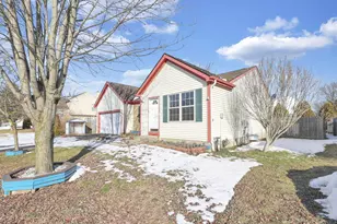 7280 Kilnstone Ct, Reynoldsburg, OH 43068 - Photo 7