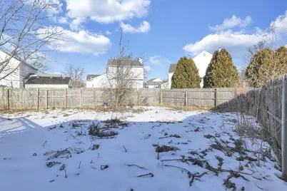 7280 Kilnstone Court, Reynoldsburg, OH 43068 - Photo 51