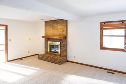 7081 Wendy Trail Lane, Dublin, OH 43017 - Photo 11