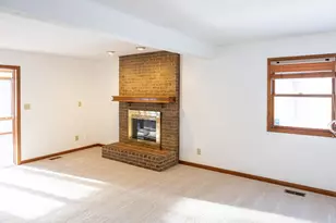 7081 Wendy Trail Ln, Dublin, OH 43017 - Photo 11