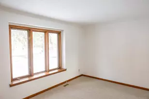 7081 Wendy Trail Ln, Dublin, OH 43017 - Photo 23