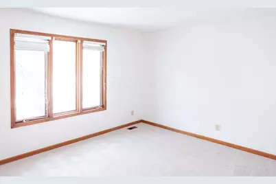 7081 Wendy Trail Lane, Dublin, OH 43017 - Photo 23